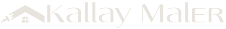 kallaymaler.ch